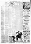 Alloa Journal Saturday 13 July 1901 Page 4