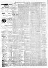 Alloa Journal Saturday 20 July 1901 Page 2