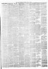 Alloa Journal Saturday 20 July 1901 Page 3