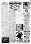 Alloa Journal Saturday 20 July 1901 Page 4