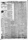 Alloa Journal Saturday 27 July 1901 Page 2
