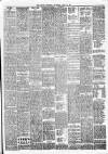 Alloa Journal Saturday 27 July 1901 Page 3