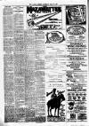 Alloa Journal Saturday 27 July 1901 Page 4