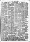 Alloa Journal Saturday 03 August 1901 Page 3