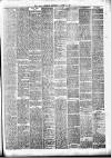 Alloa Journal Saturday 17 August 1901 Page 3