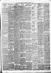Alloa Journal Saturday 24 August 1901 Page 3