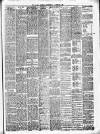 Alloa Journal Saturday 31 August 1901 Page 3
