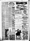 Alloa Journal Saturday 31 August 1901 Page 4