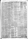 Alloa Journal Saturday 07 September 1901 Page 3