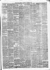 Alloa Journal Saturday 19 October 1901 Page 3