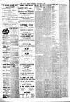 Alloa Journal Saturday 09 November 1901 Page 2