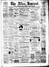 Alloa Journal Saturday 04 January 1902 Page 1