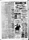 Alloa Journal Saturday 11 January 1902 Page 4