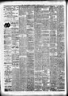 Alloa Journal Saturday 25 January 1902 Page 2