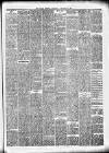 Alloa Journal Saturday 25 January 1902 Page 3