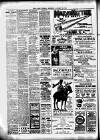 Alloa Journal Saturday 25 January 1902 Page 4