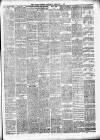 Alloa Journal Saturday 01 February 1902 Page 3