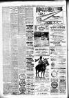 Alloa Journal Saturday 08 February 1902 Page 4