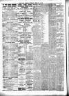 Alloa Journal Saturday 15 February 1902 Page 2