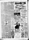 Alloa Journal Saturday 15 February 1902 Page 4