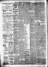 Alloa Journal Saturday 22 March 1902 Page 2