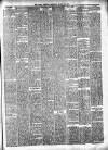 Alloa Journal Saturday 22 March 1902 Page 3