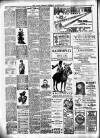 Alloa Journal Saturday 22 March 1902 Page 4