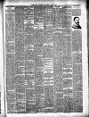Alloa Journal Saturday 03 May 1902 Page 3