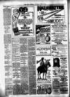 Alloa Journal Saturday 17 May 1902 Page 4