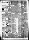 Alloa Journal Saturday 24 May 1902 Page 2