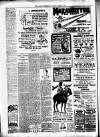 Alloa Journal Saturday 07 June 1902 Page 4