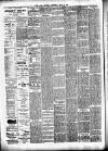 Alloa Journal Saturday 14 June 1902 Page 2