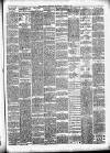Alloa Journal Saturday 14 June 1902 Page 3