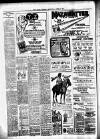 Alloa Journal Saturday 14 June 1902 Page 4