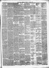 Alloa Journal Saturday 21 June 1902 Page 3