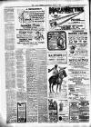 Alloa Journal Saturday 21 June 1902 Page 4