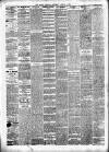 Alloa Journal Saturday 02 August 1902 Page 2