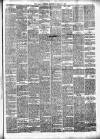 Alloa Journal Saturday 02 August 1902 Page 3