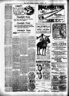 Alloa Journal Saturday 02 August 1902 Page 4