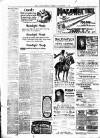 Alloa Journal Saturday 13 September 1902 Page 4