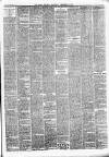 Alloa Journal Saturday 06 December 1902 Page 3