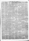 Alloa Journal Saturday 27 December 1902 Page 3