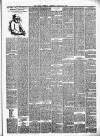 Alloa Journal Saturday 10 January 1903 Page 3