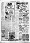 Alloa Journal Saturday 17 January 1903 Page 4