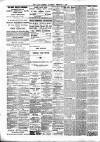Alloa Journal Saturday 07 February 1903 Page 2