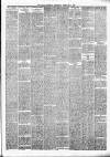 Alloa Journal Saturday 07 February 1903 Page 3