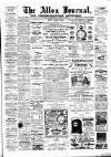 Alloa Journal Saturday 04 April 1903 Page 1