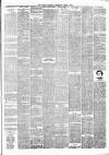 Alloa Journal Saturday 04 April 1903 Page 3