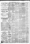 Alloa Journal Saturday 18 April 1903 Page 2