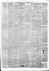 Alloa Journal Saturday 18 April 1903 Page 3